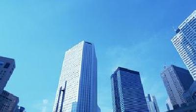 一線城市成房企搶地集中營 1月土地成交530億元