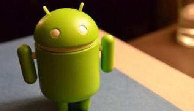 誰的安卓？谷歌在為他人做嫁衣嗎？