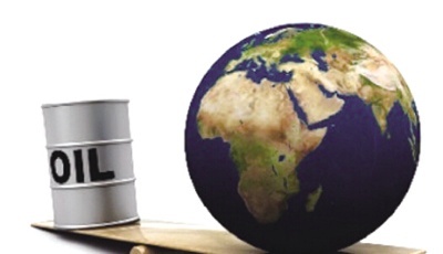 國際油價波瀾不驚：國內成品油“調”還是“不調”？ 