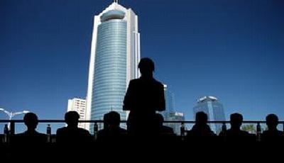 整合:八部委年初罕見密集發聲 定調2015樓市走向