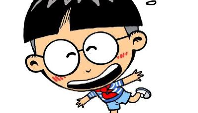 國家網信辦發布新規 重拳整治賬號亂象