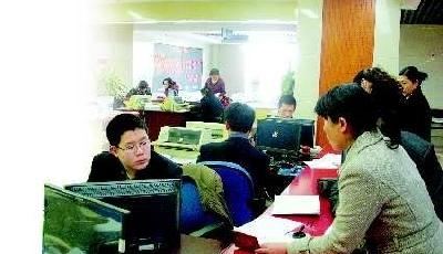 多項民生領域“十三五”綱要出臺 將影響你錢包