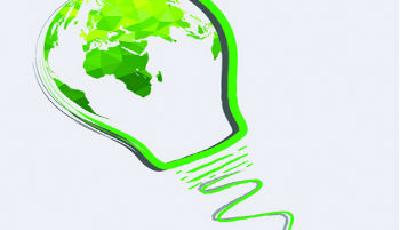 能源“新常態(tài)”：風(fēng)電投資首度超越火電