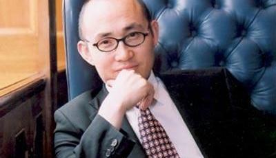 潘石屹暗示馬云和王健林賭局：是看結(jié)果的時候了