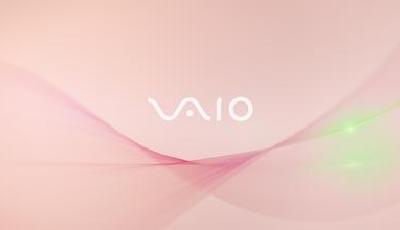 索尼7年6度虧損：2014財年虧損90億元 將裁員2100人