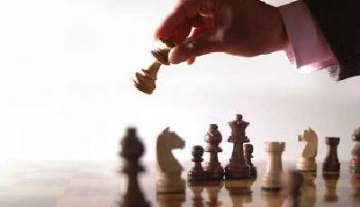 挖掘農(nóng)村電商這座金礦關(guān)鍵在于運(yùn)營