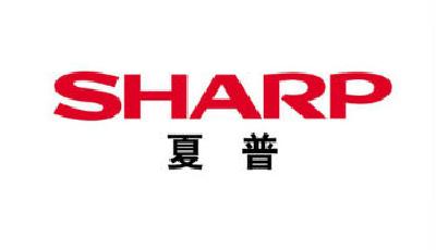 夏普預(yù)虧300億日元 將重啟董事會降薪措施