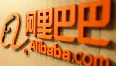 阿里遭美國多家律所集體起訴 馬云：敢上市就不怕被告