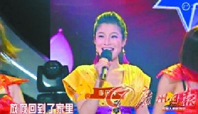 春節(jié)親戚碎碎念答問全攻略 總有一款適合你！