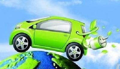 70城市推廣新能源汽車 相關(guān)概念股或迎來爆發(fā)