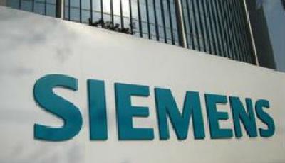 西門子被曝計劃裁員7400人 重組或影響上萬人