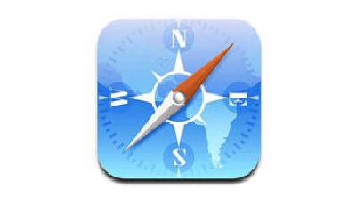 外媒：谷歌如若被蘋果拋棄 業(yè)務(wù)將面臨重大挫折