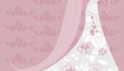 浙江逃婚新娘：我錯在以為年紀大可以將就