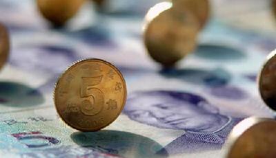 央行降準(zhǔn)對(duì)樓市影響幾何:房?jī)r(jià)再跌可能性接近于零