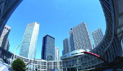 地方兩會(huì)逐漸淡化樓市調(diào)控 今年"微刺激"或?qū)⒊掷m(xù)