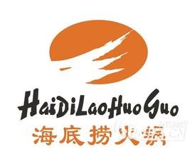 起底海底撈老總張勇：身家41億 早年曾經營賭博機