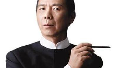 馮小剛炮轟綜藝電影：“快餐模式”沖擊傳統精品