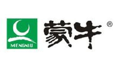 蒙牛加碼冰淇淋業務 推獨立品牌挑戰中高端