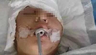 傳官二代打死大學生內幕 警方：已刑拘依法辦案