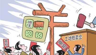 青島主城區(qū)下半年或迎來開盤高峰期