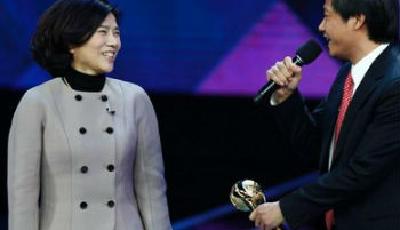 董明珠：與雷軍10億賭約已撤銷 因小米涉足房地產