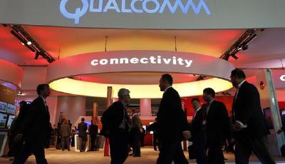 中國反壟斷紀錄：發改委向高通開9.75億美元罰單