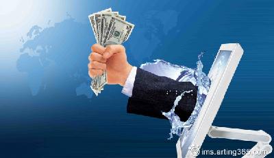 過半家庭資產配置畸形 對金融產品投資缺乏了解