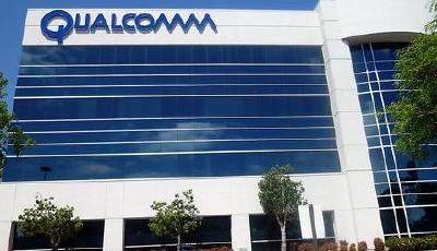 高通反壟斷調查暫告段落 被罰逾60億人民幣