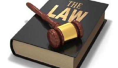 2月1日起 一批新的法律法規將影響我們的生活