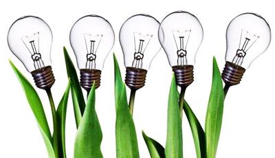 青島將工業(yè)轉(zhuǎn)型升級(jí) 引導(dǎo)基金吸引創(chuàng)投機(jī)構(gòu)投資