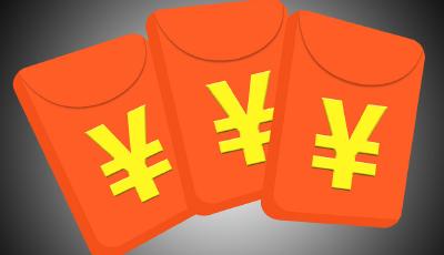 小心“假紅包”：發(fā)的不是錢 是騙錢病毒