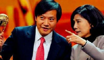 董明珠棄賭約發力電商 雷軍堅稱小米未涉樓市