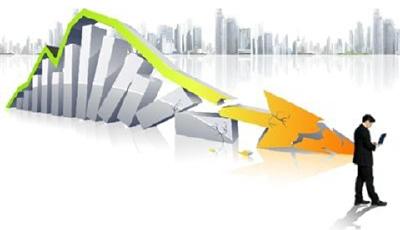 去年37家房企業(yè)績(jī)下滑 15家現(xiàn)虧損最大降幅超3000%