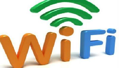 巨頭WiFi布網(wǎng)：下一場(chǎng)移動(dòng)入口爭(zhēng)奪戰(zhàn)？