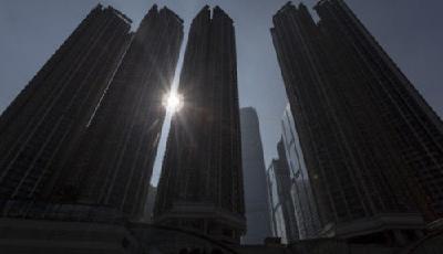 多省樓市去行政化 "9070"國(guó)策實(shí)施10年后開(kāi)始退出