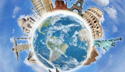 節(jié)后國內(nèi)旅游價格跳水 最高降幅近50%