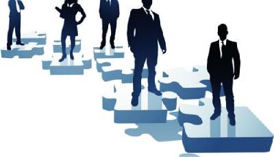 青島市財富管理金融綜合改革試驗區 獲批一周年重點簽約項目1：獨立財富管理機構