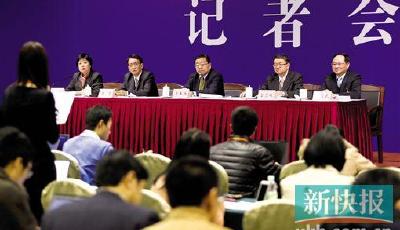 港珠澳大橋遇難題 明年底要建成通車很困難