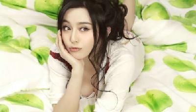 手機QQ春節搶紅包攻略 范冰冰今晚8點發紅包