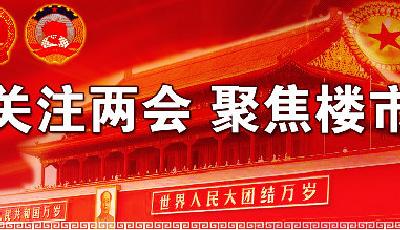 地方兩會"放手"樓市調(diào)控 從壓制限制轉(zhuǎn)向穩(wěn)定鼓勵