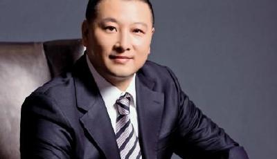 優衣庫擴張背后：人才瓶頸成為最大難題