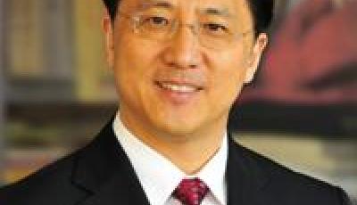 關(guān)注兩會:2015市北建6大重點項目 青島灣片迎改造