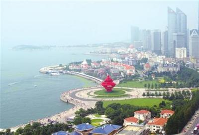 35项利好政策全面解读