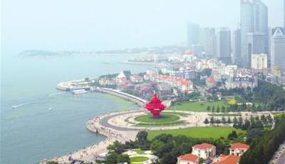 35項利好政策全面解讀