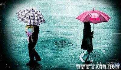 28元測男友“忠誠度” 被指添亂 不少情侶已勞燕分飛