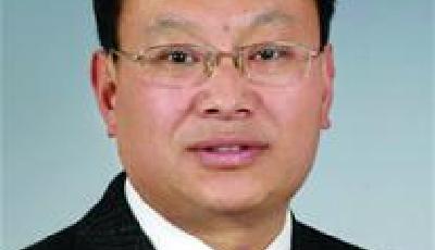 李滄推進22個安置房項目 新建6所中小學