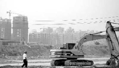 國務(wù)院：查處土地出讓收支管理違規(guī)等亂作為