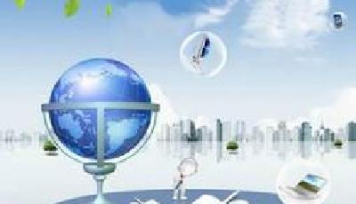 電信合并傳聞致多股漲停 工信部稱無改革計劃