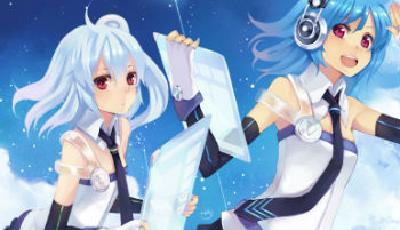 Bilibili網站再陷侵權危機 遭兩家傳媒公司起訴