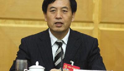 天津原公安局長武長順等三名省部級(jí)高官被雙開